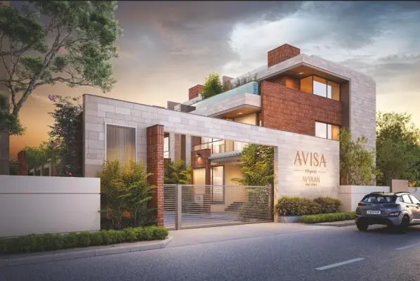 Our Project Banner 1