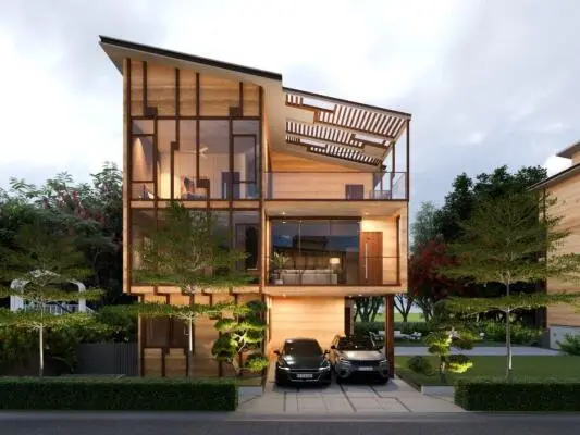 Our Project Banner 1