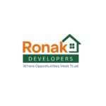 WhatsApp Image 2025-09-18 at 12.19.34_8ff2b88c