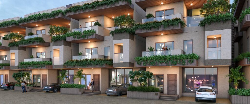 Our Project Banner 1